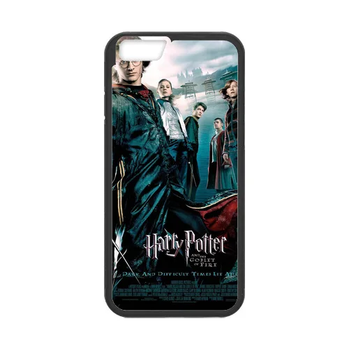 Phone Cases Ireland Harry Potter Case for iPhone 6case for htc evo 4g