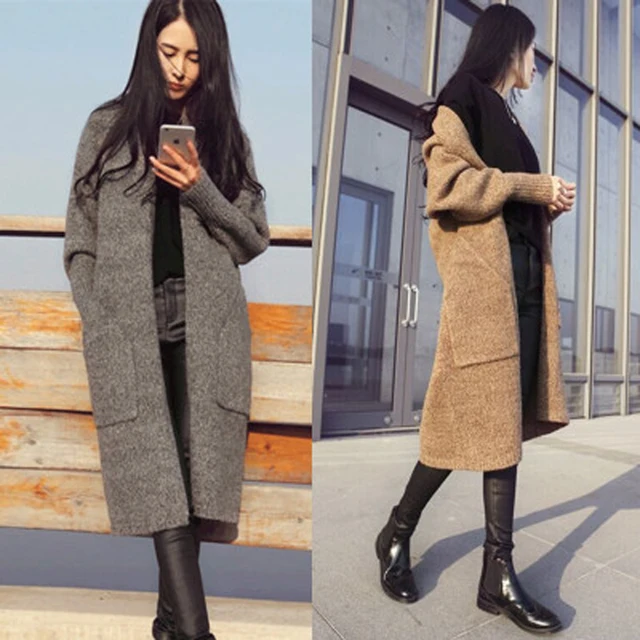 Winter Fashion For Women Best Dresses 2019
