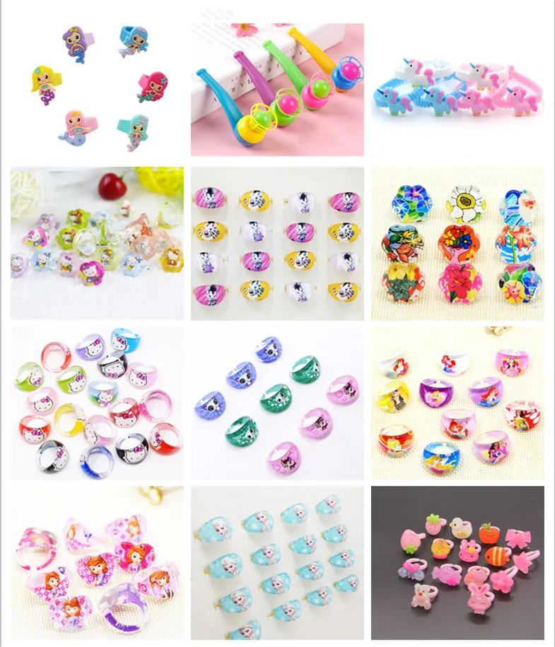 

Birthday party gift set birthday party gift children's party small gifts big collection of small gifts baby shower decorations