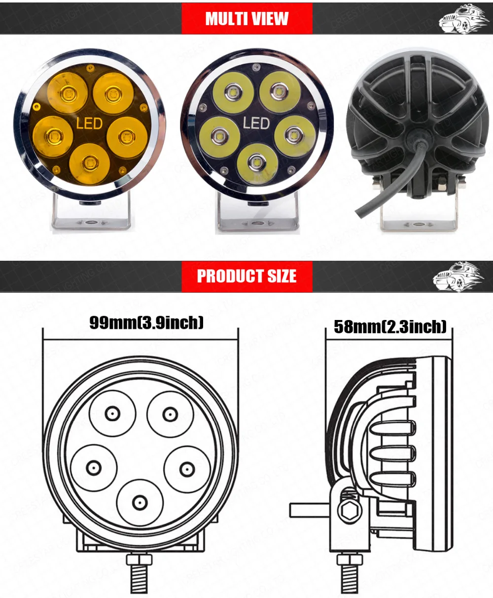 50w-cree-offroad-light_02