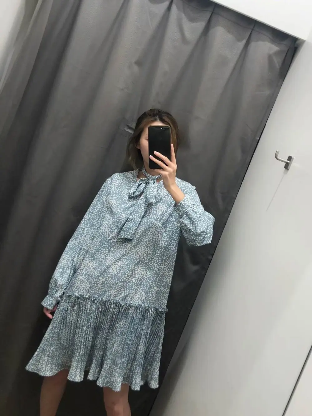  (2)