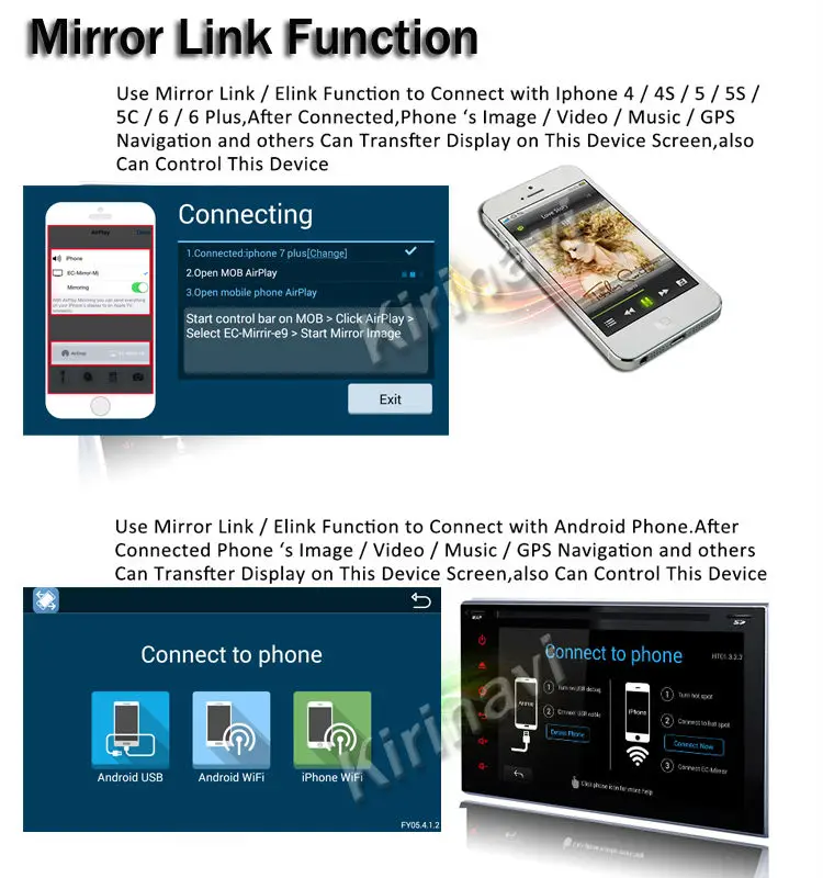 Cheap KiriNavi 9 inches quad core Andriod 7.1 touch screen car radio for Mazda 3 Axela 2013+ multimedia DVD player OBD2 WIFI 3G BT 13 Cheap KiriNavi 9 inches quad core Andriod 7.1 touch screen car radio for Mazda 3 Axela 2013+ multimedia DVD player OBD2 WIFI 3G BT 13