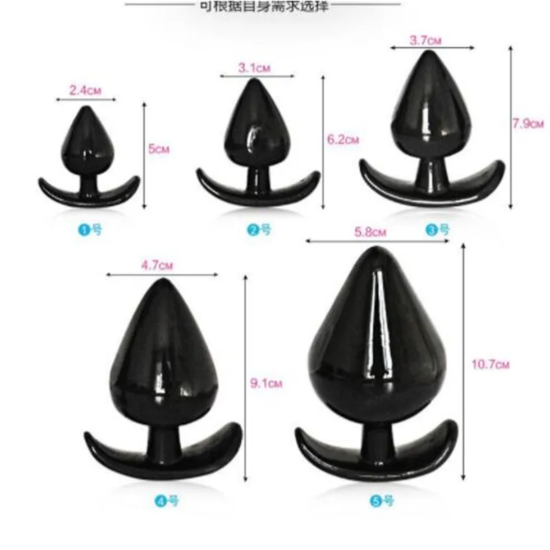 QQ20190418205143