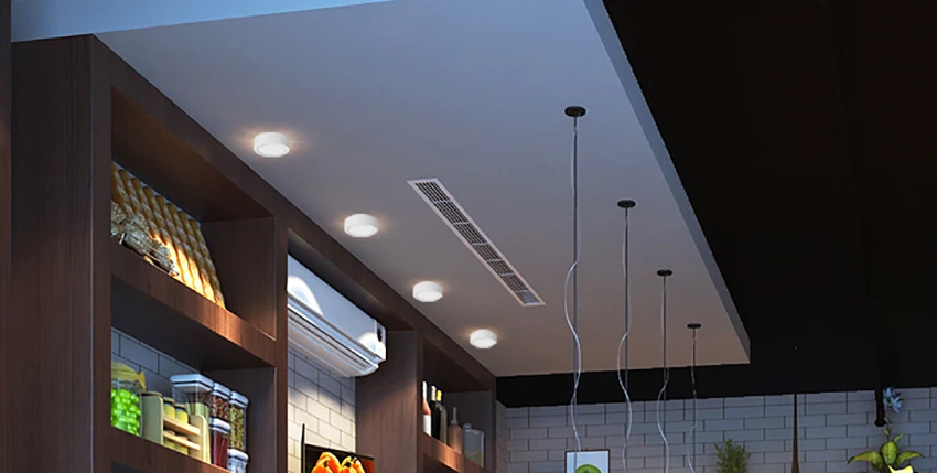 BL94 Ceiling lamps (11)