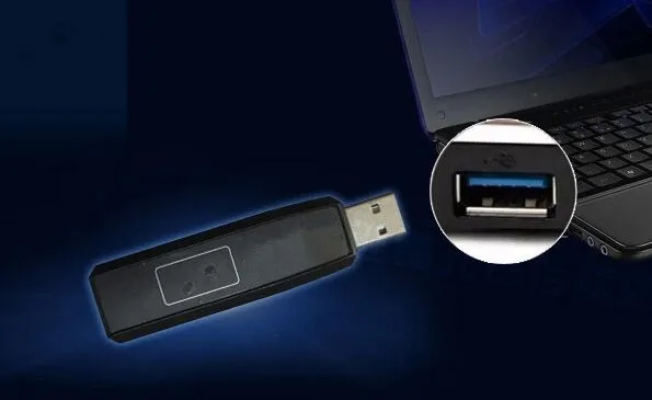 HTB16ORNIFXXXXcZXXXXq6xXFXXXF_