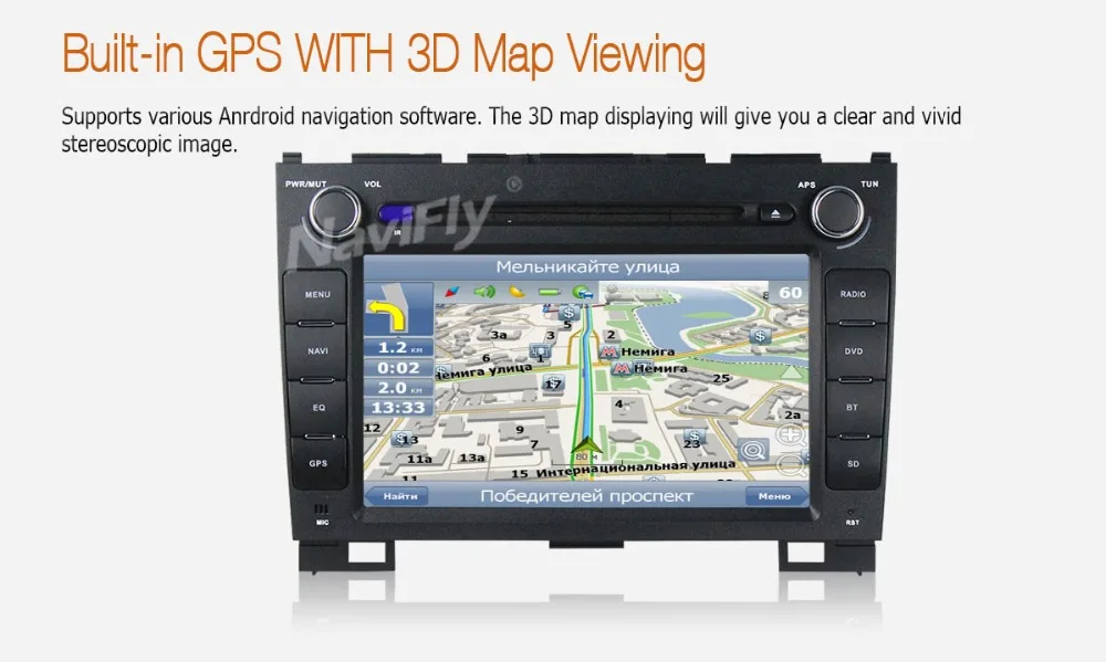 Discount 1024*600 2G RAM 16G ROM Android 7.1 Quad Core Car DVD For Great Wall Hover H3 H5 DVD Player GPS Navigation Support DVR Glonass 41 Discount 1024*600 2G RAM 16G ROM Android 7.1 Quad Core Car DVD For Great Wall Hover H3 H5 DVD Player GPS Navigation Support DVR Glonass 41