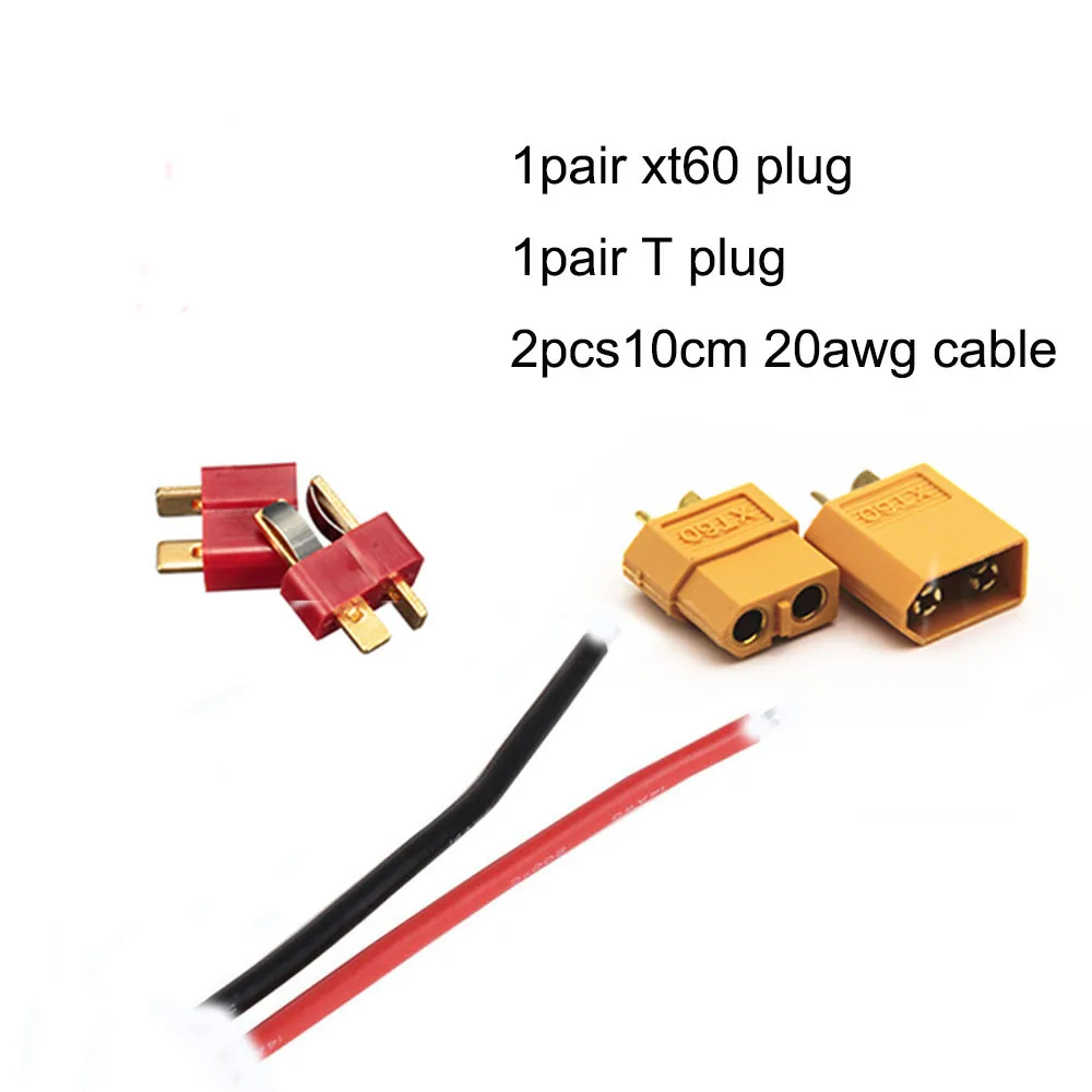 HTRC iMAX B6 80W 6A Battery Charger Lipo NiMh Li-ion Ni-Cd Digital RC IMAX B6 Lipro Balance Charger Discharger + 15V 6A Adapter HTRC iMAX B6 80W 6A Battery Charger Lipo NiMh Li-ion Ni-Cd Digital RC IMAX B6 Lipro Balance Charger Discharger + 15V 6A Adapter
