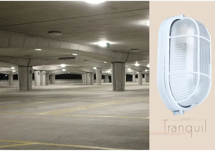 TB25EagXRNkpuFjy0FaXXbRCVXa_!!1105154666