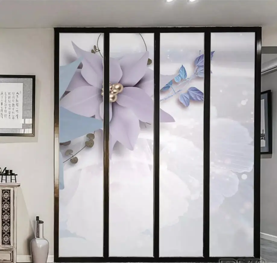 QQ20190406235521