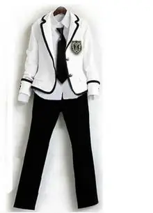 Uniforme Scolaire Pour Enfants Vetements A Manches Longues Pour Chorale Des Eleves Du Primaire Uniformes Scolaires Britanniques Aliexpress Uniforme Scolaire Pour Enfants Vetements A Manches Longues Pour Chorale Des Eleves Du Primaire Uniformes Scolaires Britanniques Aliexpress