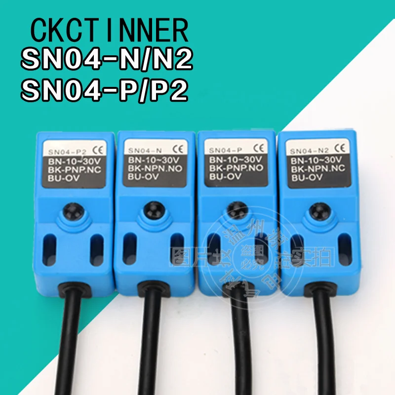 QQ20190315140113