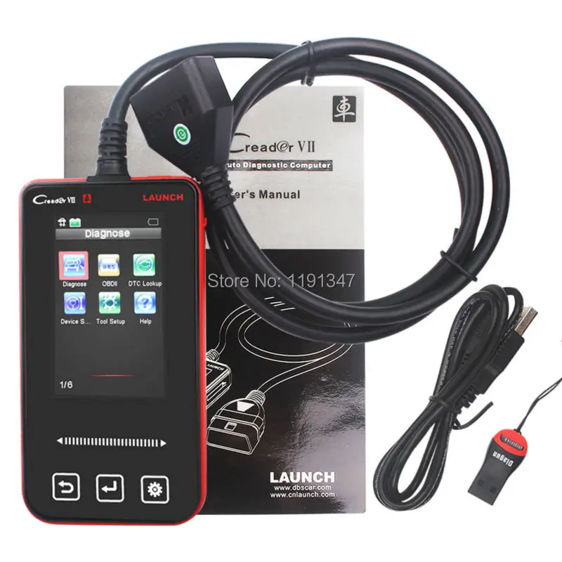 Euro Car Parts Diagnostic Tools Euro Car Parts Diagnostic Tools
