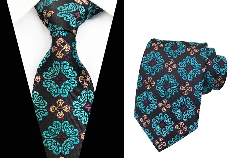 9603258480_377659354