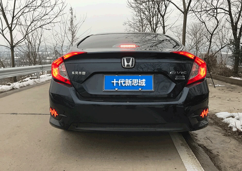 QQ20180118123942