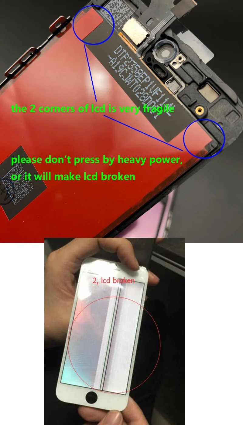 HTB1BK7SbY1YBuNjSszeq6yblFXaM