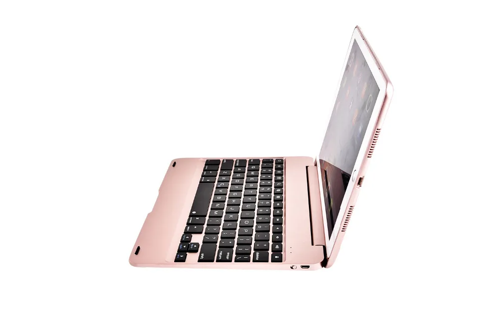 iPad Pro 9.7Air2)  F19 (2)