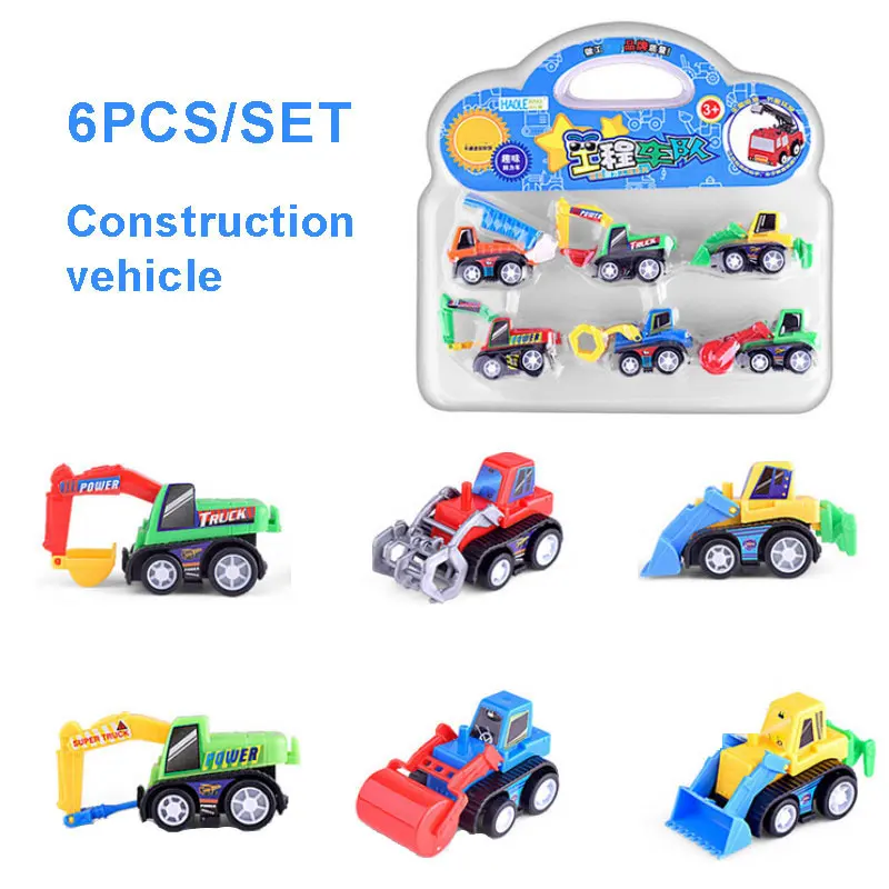 252