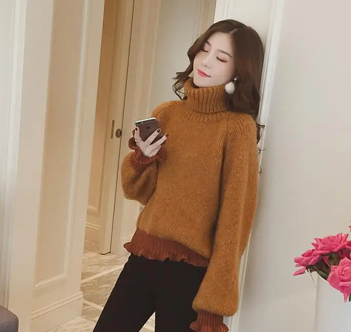 QQ20171216130512