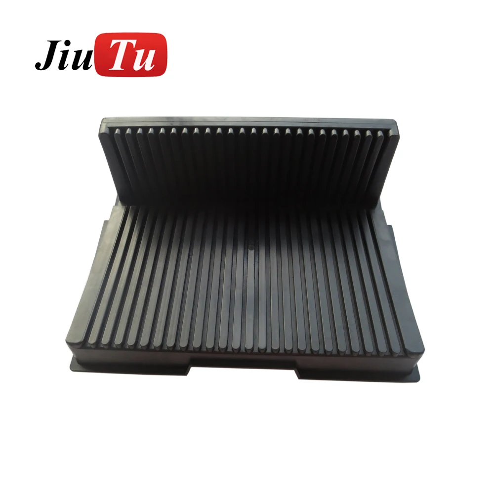 LCD Tray (1)