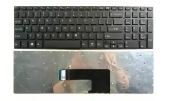 

keyboard for SONY SVF15 Vaio Fit 15 Fit 15E US/FRENCH/RUSSIAN/SPANISH/NORDIC inquire stock before order
