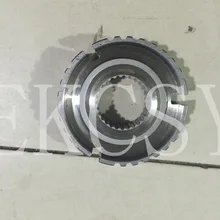 Оригинальное качество коробка передач для GREAT WALL H3 H5 V220 V240 X240 олень безопасный SAILOR КОРОБКА ПЕРЕДАЧ ЧАСТЕЙ 3/4 скорость