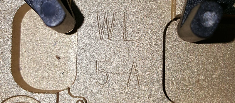 4 4s 5 5c 5s  (4)
