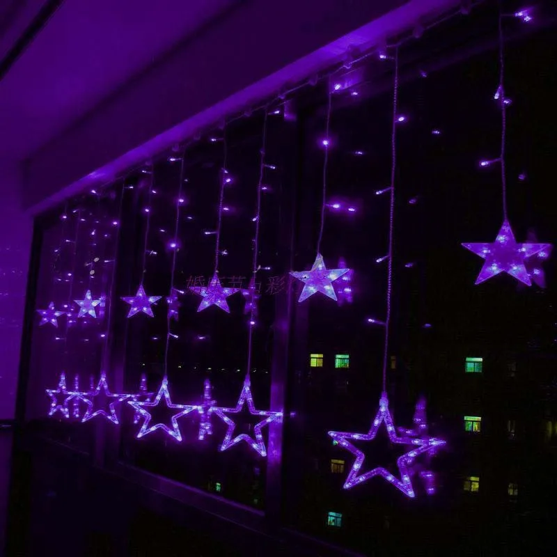 Popular Eu Star-Buy Cheap Eu Star lots from China Eu Star 