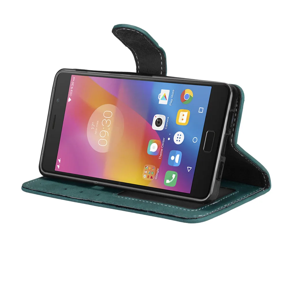 Lenovo Vibe P2 P2C72 (111)