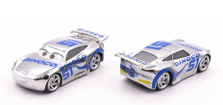 85