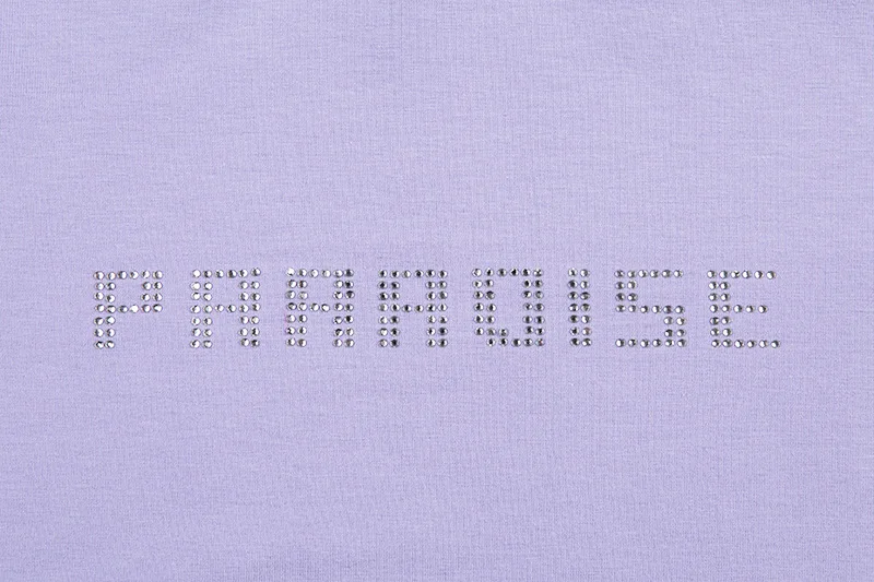 9213477583_1973477789