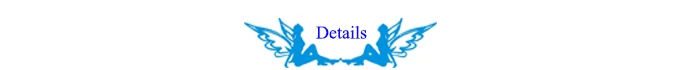 2.details