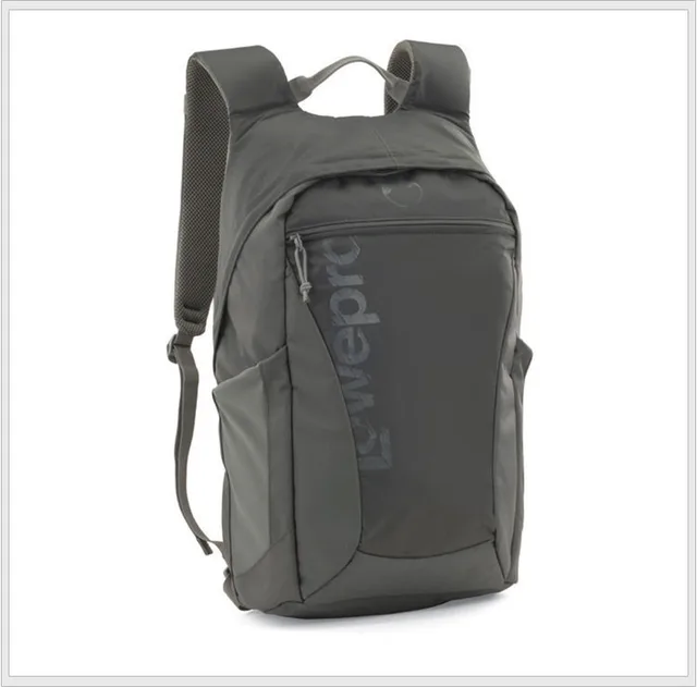 lowepro daypack
