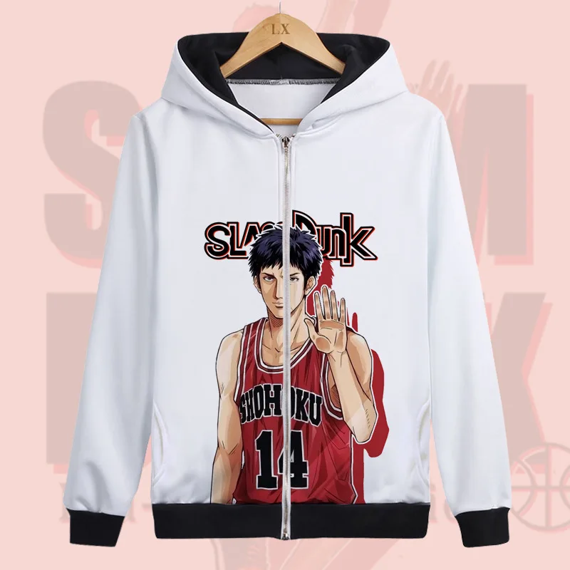 SKU_02(2)