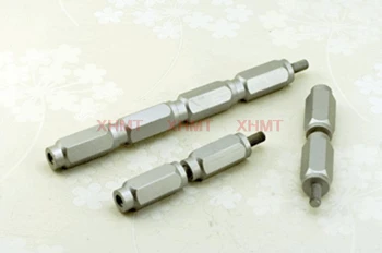 

Wheel Spacers Stud MT258-01