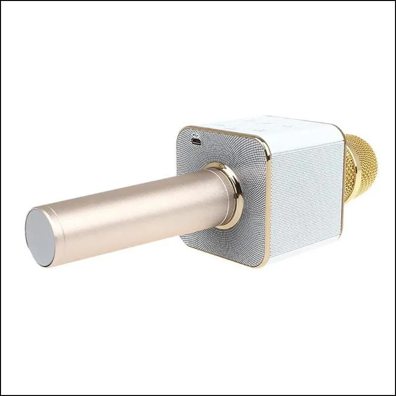 TUXUN%20Q7%20Mini%20Wireless%20Microphone%20for%20Karaoke%20Condenser%20Microphone%20Player%20Bluetooth%20Speaker%20for%20Cellphone%20iPad%20Computer (3)