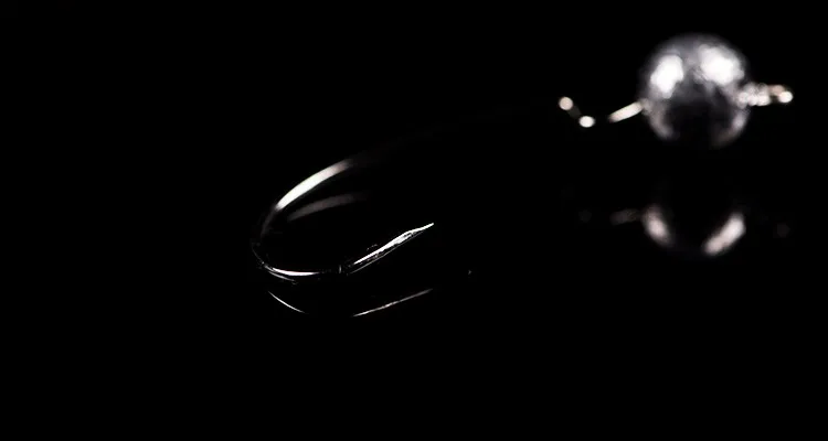 20160517_182913_011