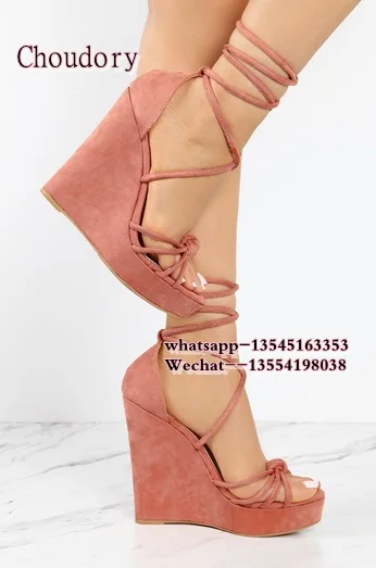 LO_051917_11__83393.1495231425.380.523