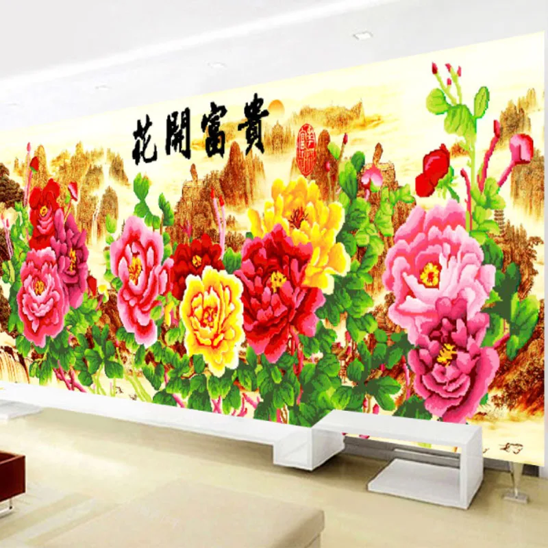 [P4RD$8A}`)T_J9E259V9FA