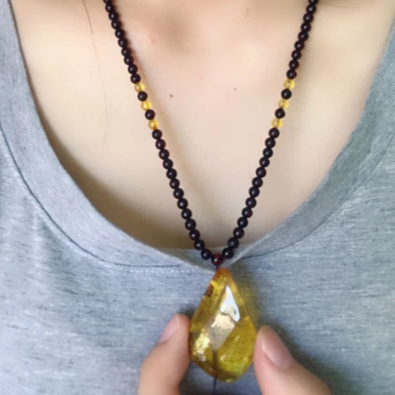 QQ20180709104242