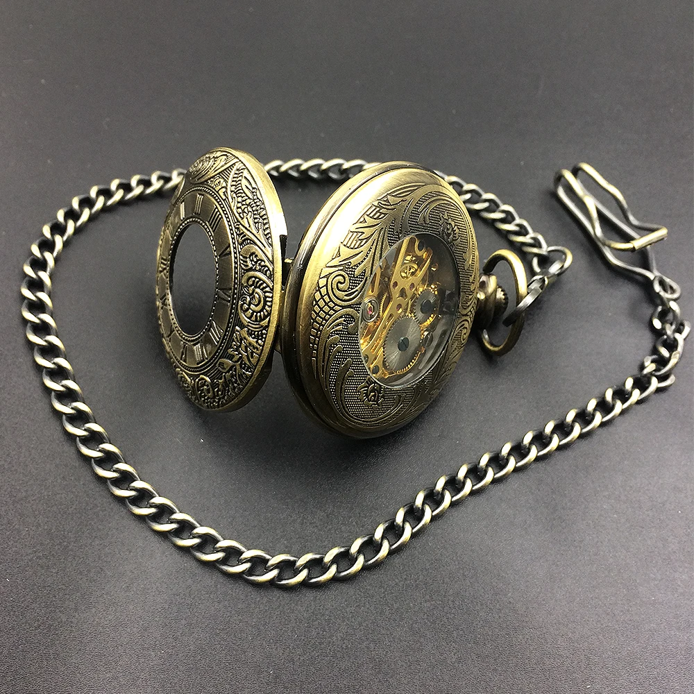 TR034-5