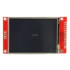 Panneau tactile LCD SPI TFT 240x320 2.8 