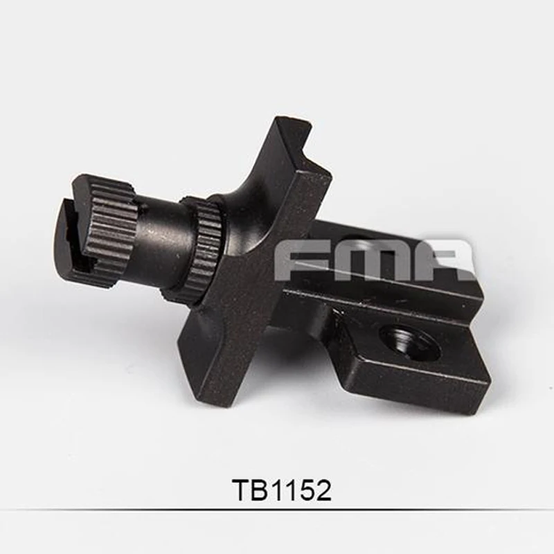 fma-tb1152-3_1_