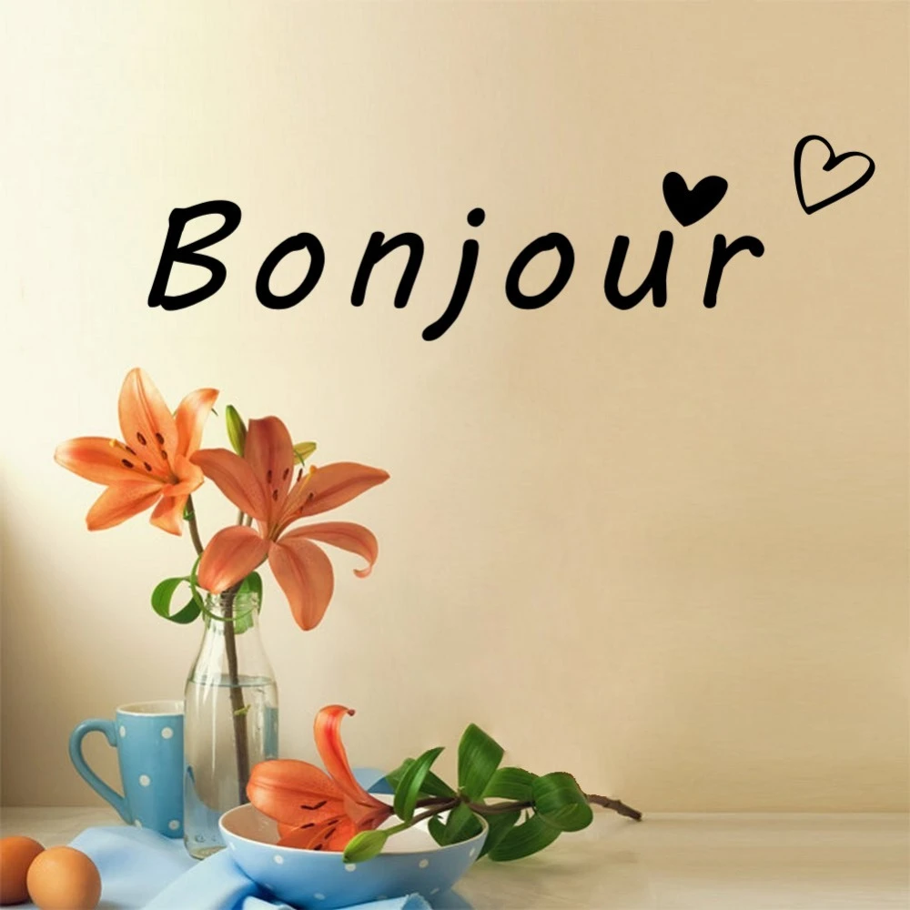 Dimanche 25 juillet. French-Bonjour-Wall-Stickers-Cute-Love-Heart-Art-Vinyl-Wall-Decals-for-Living-Room-Home-Decor.jpg_Q90.jpg_