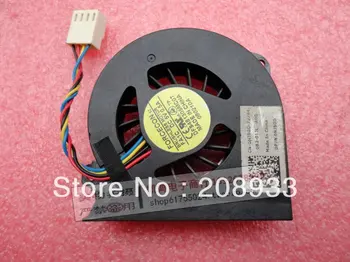 

For dfs481305mc0t fa1c FORCECON 5V 0.5A notebook fan+cooling fan