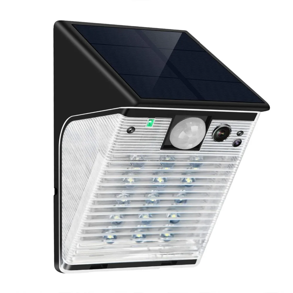 solar camera (3)