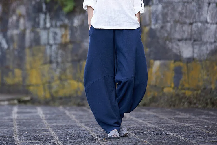 2261 casual pants (44)