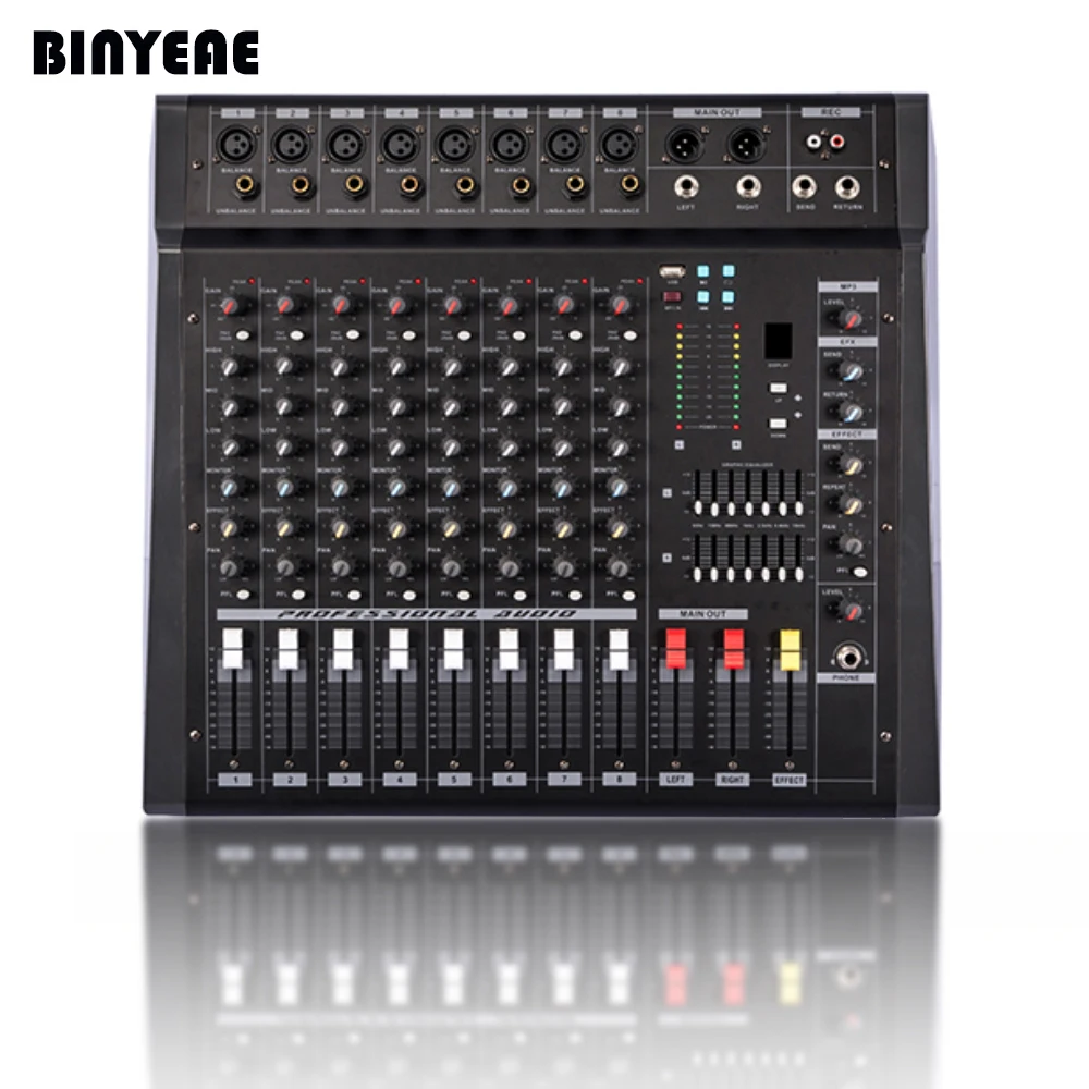 audio-mixer-PMX806D(1)