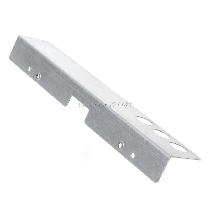 4NB500930-S-3
