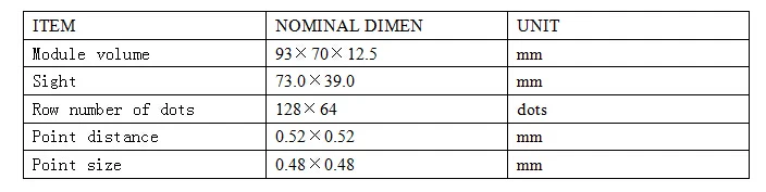 ЖК-дисплей модуля 1602 1602A J204A 2004A 12864 12864B ЖК-дисплей Дисплей модуль Синий желто-зеленый Экран Дисплей IIC I2C 3,3 V/5 V для Arduino