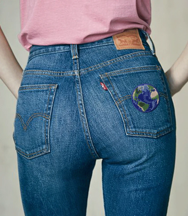 patches for jeans (4)
